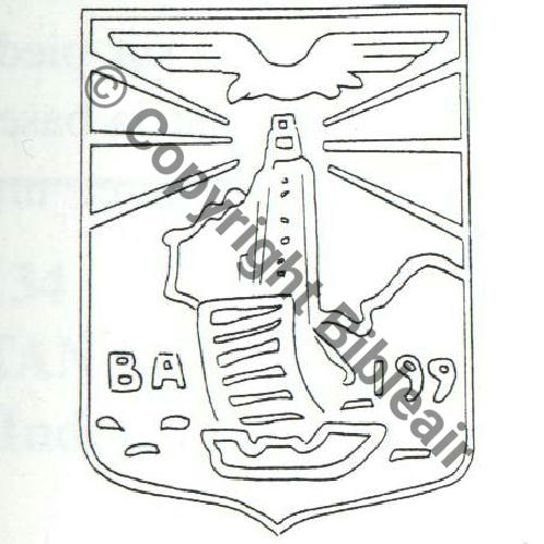 INDO  CAP ST JACQUES NH BAT 199     (non realise...)